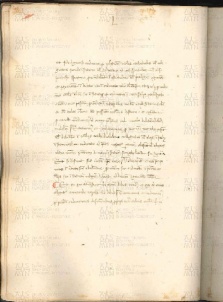 ACMo O.V.32 - pag. 052v