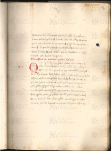 ACMo O.V.32 - pag. 054r