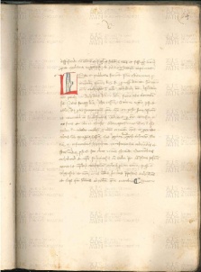 ACMo O.V.32 - pag. 064r