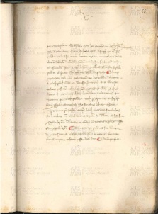 ACMo O.V.32 - pag. 066r