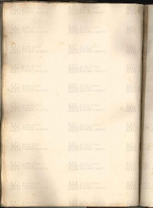 ACMo O.V.32 - pag. 070v