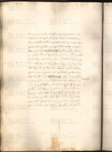ACMo O.V.32 - pag. 075v