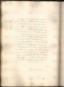 ACMo O.V.32 - pag. 076v
