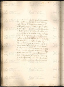 ACMo O.V.32 - pag. 096v