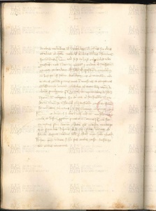 ACMo O.V.32 - pag. 097v