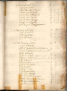 ACMo O.V.32 - pag. 106r