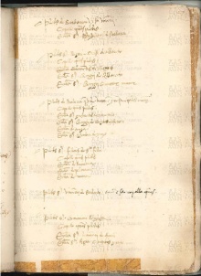 ACMo O.V.32 - pag. 107r