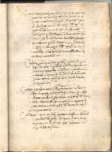 ACMo O.V.32 - pag. 113r