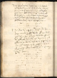 ACMo O.V.32 - pag. 117v