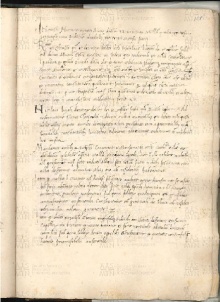 ACMo O.V.32 - pag. 118r