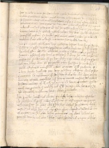 ACMo O.V.32 - pag. 119r