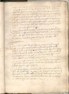 ACMo O.V.32 - pag. 120r
