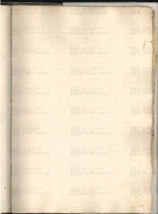 ACMo O.V.32 - pag. 122r