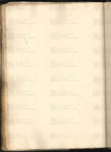 ACMo O.V.32 - pag. 122v