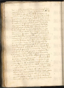 ACMo O.V.32 - pag. 123v