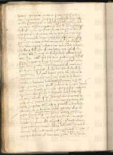 ACMo O.V.32 - pag. 124v
