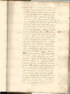 ACMo O.V.32 - pag. 125r