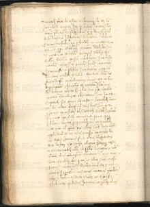 ACMo O.V.32 - pag. 126v