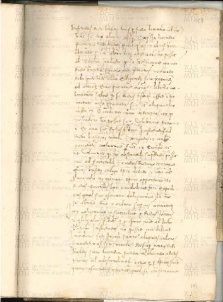 ACMo O.V.32 - pag. 127r