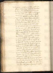 ACMo O.V.32 - pag. 127v