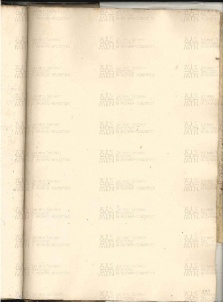 ACMo O.V.32 - pag. 133r