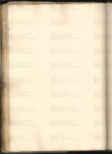 ACMo O.V.32 - pag. 133v