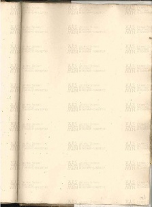 ACMo O.V.32 - pag. 134r