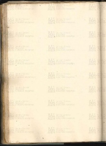 ACMo O.V.32 - pag. 134v