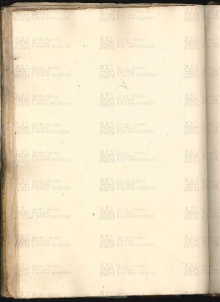 ACMo O.V.32 - pag. 136v