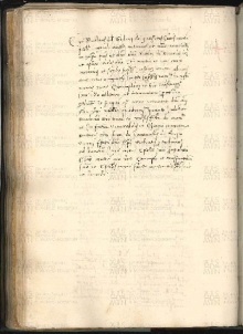 ACMo O.V.32 - pag. 141v