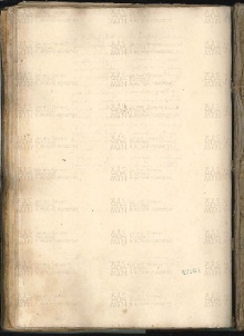 ACMo O.V.32 - pag. 142v
