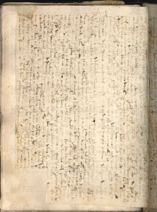 ACMo O.V.32 - pag. 143v
