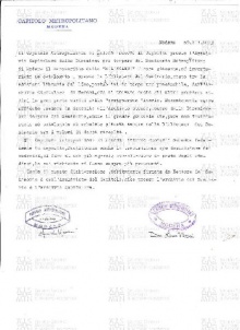 ACMo O.V.32 - pag. inserto