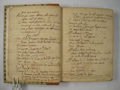 O.VI.2 Viste Pastorali 1577-1579 - pag. 005 Sassostorno 1577