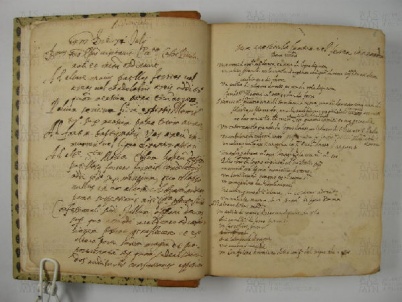 O.VI.2 Viste Pastorali 1577-1579 - pag. 006 Riolunato 1577