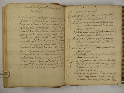 O.VI.2 Viste Pastorali 1577-1579 - pag. 035 Rosola 1578 - Semelano 1578