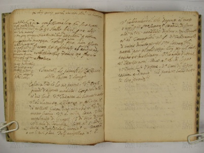O.VI.2 Viste Pastorali 1577-1579 - pag. 044 Verica 1578