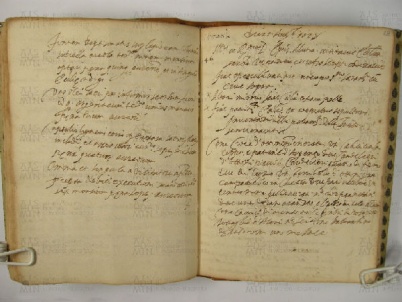 O.VI.2 Viste Pastorali 1577-1579 - pag. 068 Ligorzano 1578 - S. Venanzio 1578