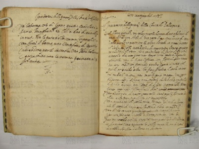 O.VI.2 Viste Pastorali 1577-1579 - pag. 070 S. Venanzio 1578