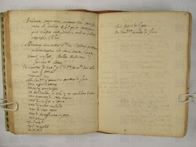 O.VI.2 Viste Pastorali 1577-1579 - pag. 077 Montebaranzone 1578