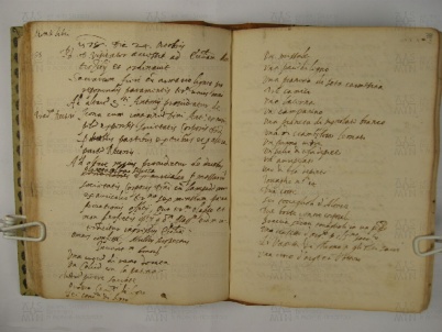 O.VI.2 Viste Pastorali 1577-1579 - pag. 078 Montegibbio 1578