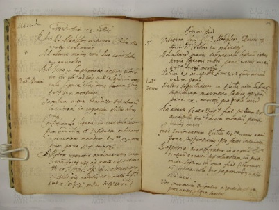 O.VI.2 Viste Pastorali 1577-1579 - pag. 079 Magreta 1578 - Marzaglia 1578