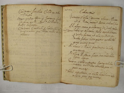 O.VI.2 Viste Pastorali 1577-1579 - pag. 080 Marzaglia 1578 - Cittanova 1578