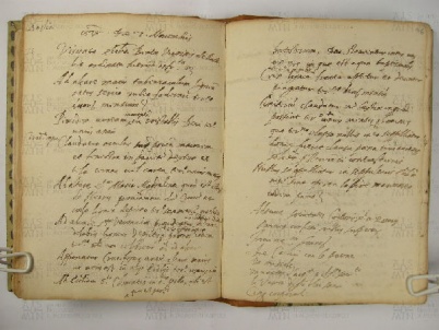O.VI.2 Viste Pastorali 1577-1579 - pag. 096 Bastiglia 1578