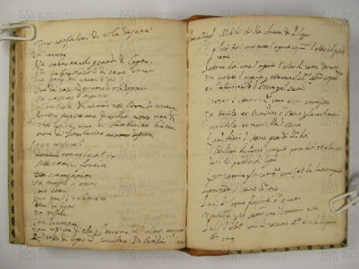 O.VI.2 Viste Pastorali 1577-1579 - pag. 117 S. Andrea Pelago 1579
