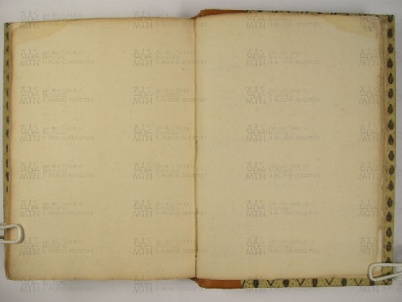 O.VI.2 Viste Pastorali 1577-1579 - pag. 128