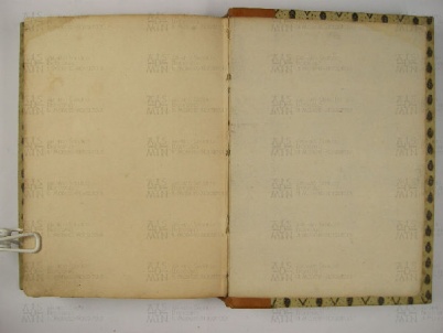 O.VI.2 Viste Pastorali 1577-1579 - pag. 138