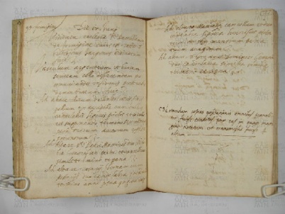O.VI.3 Viste Pastorali 1585-1588 - pag. 77 Formigine 1585