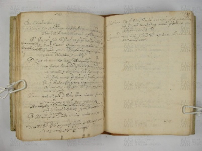 O.VI.3 Viste Pastorali 1585-1588 - pag. 109 Renno 1587