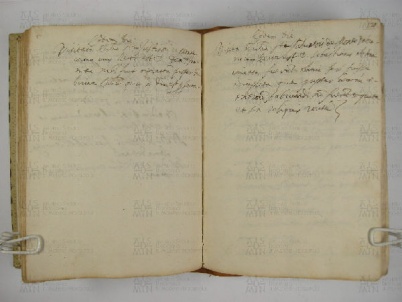 O.VI.3 Viste Pastorali 1585-1588 - pag. 120 Monte Corone 1587 - Monteombraro 1587